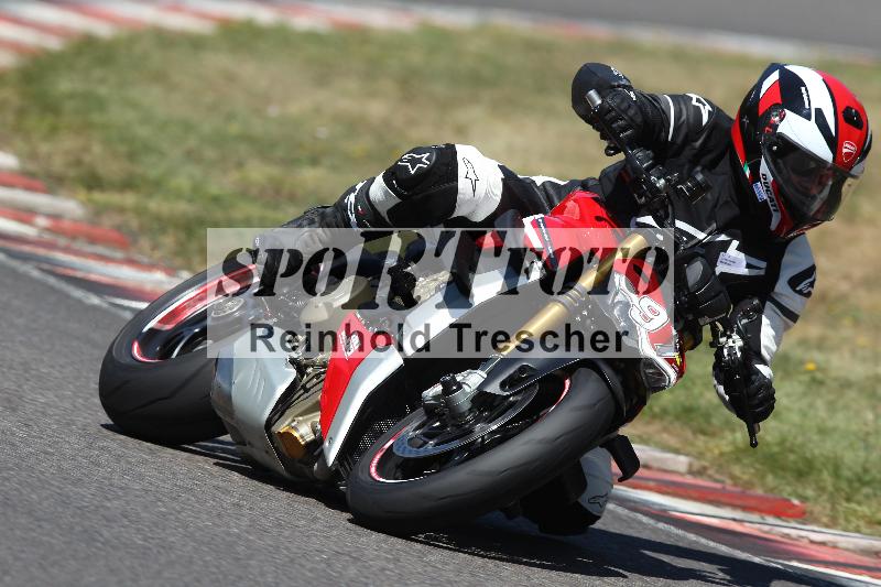 Archiv-2022/50 09.08.2022 MSS und TÖFF Track Day ADR/Gruppe blau/97
